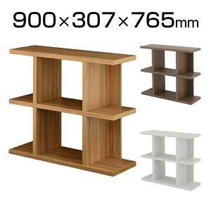 [ ؐ }`I[vVFt 2i 900×765mm Vv z[ Ƌ [ rO _CjO