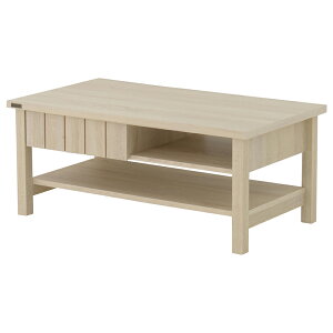 KILIGS (LOX) [e[u ot [ rOe[u k