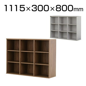 Rɏ㉺gݍ킹 ؐ I[vLrlbg(p) 1115mm g z[ Ƌ [ rO _CjO