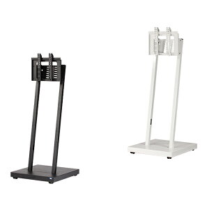 fW^TCl[WX^h ~j}^Cv DS-S15-1-A