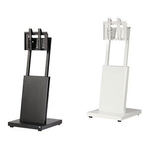 y@llzfW^TCl[WX^h GRm~[^Cv DS-S15-2-A