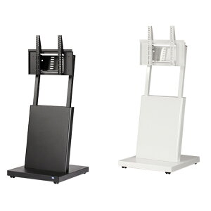 y@llzfW^TCl[WX^h GRm~[^Cv DS-S30-2-A