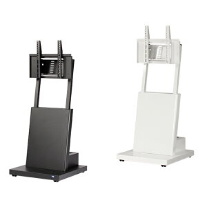 y@llzfW^TCl[WX^h tXybN^Cv DS-S30-3-A