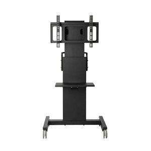 y@llzd~utfBXvCX^h MH-2655