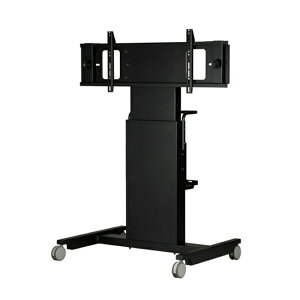 y@llzdqpd~X^h MH-6070