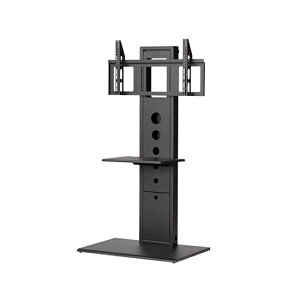 y@llz^fBXvCpǊ񂹃X^h MT-W80