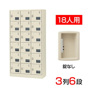 yizy{z V[Y{bNX ʔ 36i18lp Ȃ X`[ SLC-18TW-K2C V[YbN V[YbJ[ Ɩp wZ ~  [ L t   