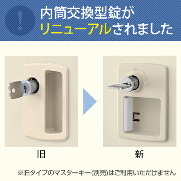 楽天市場】【完成品】【日本製】シューズボックス 下駄箱 6列3段18人用 
