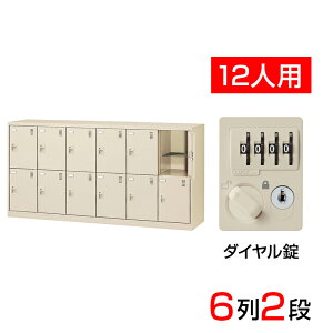 yizy{z V[Y{bNX ʔ 62i12lp([)_C ԒIt(It)X`[ SLC-D12Y-D2C V[YbN V[YbJ[ Ɩp wZ ~  [ 