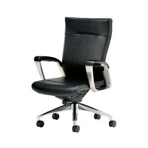 GO[NeBu`FA/~hobNE{v/SE-SMI-H6K