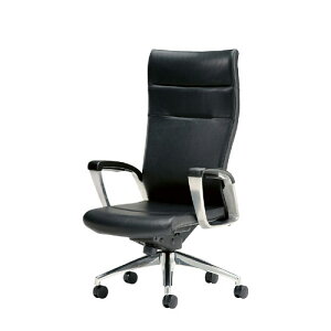 GO[NeBu`FA/nCobNE{v/SE-SMI-H8K