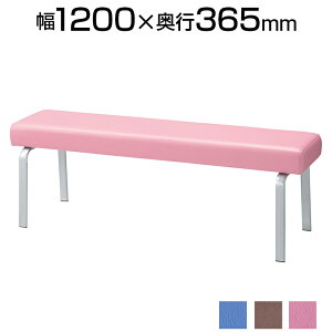 �X�y�[�X�Z�[�r���O�x���` ���b�J�[���[���x���` �X�^�b�L���O�\ �h�����U�[ ��1200×���s365(���ʉ��s300)×����420mm SSB-120 �y���Y�z�y�����i�z