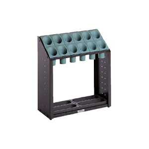 AuX^hEP/12{ 496×s210×540mm/UB-285-112 P Ɩp ItBXp p Hp wZp Xܗp X  p `