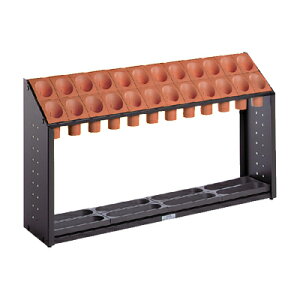 AuX^hEP/24{ 972×s210×540mm/UB-285-124 P Ɩp ItBXp p Hp wZp Xܗp X  p `