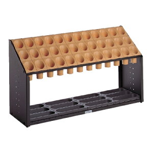 AuX^hEP/36{ 972×s294×540mm/UB-285-136 P Ɩp ItBXp p Hp wZp Xܗp X  p `