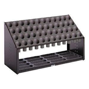 AuX^hEP/48{ 972×s378×540mm/UB-285-148 P Ɩp ItBXp p Hp wZp Xܗp X  p `