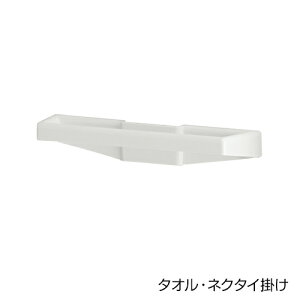 [IvV]X`[ bJ[ zCgbJ[p ^IElN^C| bJ[ zCg V[Y