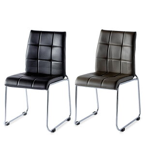 y@llzy4rZbgzX^bLO ~[eBO`FA U[ Olieve DX 495×s559×868mm֎q `FA CX ~[eBO cCX cp`FA X^bLO`FA c֎q 