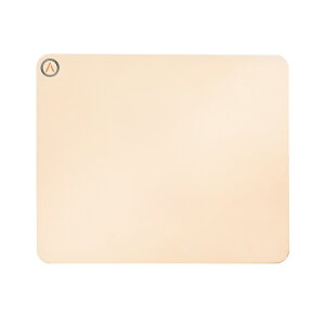 AZIO gNVbNE}EXpbh nCO[h xW^u^jȂ߂