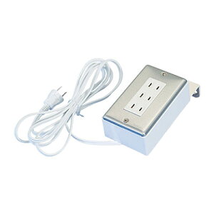 �g���v���R���Z���g908 TB-1244