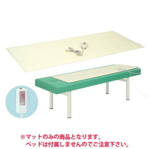 ق̂Ƃ U[ zbg}bg Rg[[t TB-477GXe ×p  a@p e Ɩp