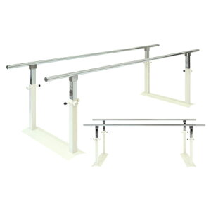 y@llzcxbh TCYI\ nr P s_ pEX/TB-534-03