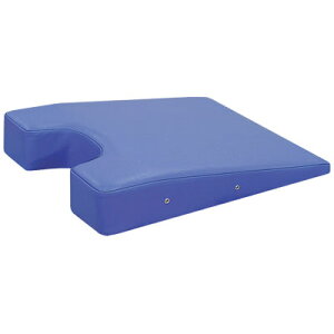 oXg}bg ă}N J[oXg(GAz[) TB-77C-06