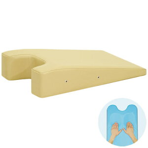 oXg}bg ă}N Z~oXg TB-77C-106