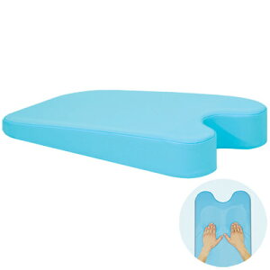 oXg}bg ă}N oXg TB-77C-109