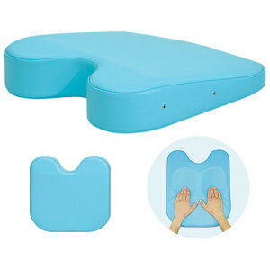 oXg}bg ă}N uXg TB-77C-114