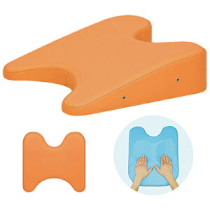 TCYILoXg}bg ă}N {r TB-77C-140