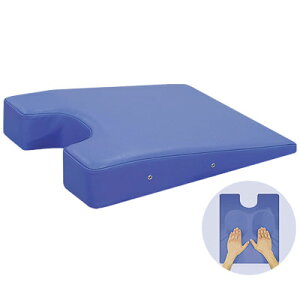 oXg}bg ă}N J[oXg(GAz[L) TB-77C-146