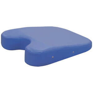 oXg}bg ă}N PA[oXg(GAz[) TB-77C-147