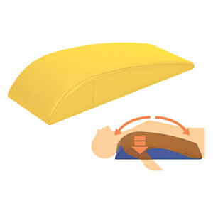 QԂŔw؂L΂܂ Xgb`s[ TB-77C-161 ܂  }bT[Wp {pp  ×p a@p Xgb` nr JCvNeBbN P nr J