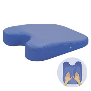 oXg}bg ă}N PA[oXg(GAz[L) TB-77C-27