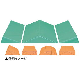 楽天市場 マッサージ 整体 器具の通販