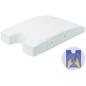 oXg}bg ă}N OhoXg TB-77C-58