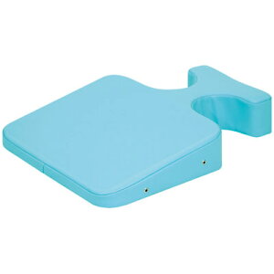 oXg}bg ă}N EoXg TB-77C-83