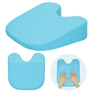 oXg}bg ă}N ~joXg TB-77C-92