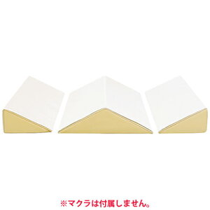 Pp}NE3_ZbgpȐJo[ C-38