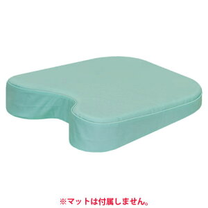 �W�F���o�X�g�p�Ȑ��J�o�[ C-62