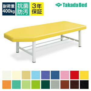 TCYIL}bT[W̎Î{pxbhyD^zLEtF[ TB-124UyS18Fzxbh }bT[Wxbh {ppxbh {pxbh GXe ×p  a@p e Ɩp