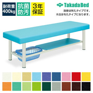 TCYIL}bT[W̎Î{pxbhyU[IEE߃JStzLEOrDXxbh-7 TB-141UyS18Fz[t xbh }bT[Wxbh {ppxbh {pxbh   