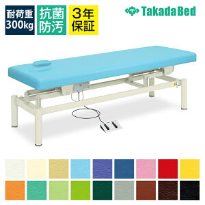 TCYILd~xbh yt^NbVtz LEt^tdnC[ TB-154 }bT[Wxbh {ppxbh {pxbh dxbh GXe ×p  a@p e Ɩp