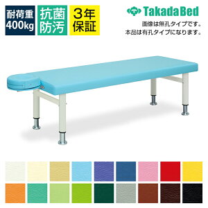 TCYIL}bT[W̎Î{pxbhytFCX}bgtzy߁zLEI[ TB-177UyS18Fz}bT[Wxbh {ppxbh {pxbh GXe ×p  a@p