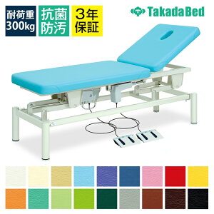 TCYILd~xbh ywグ@\zyt^NbVtz LEt^t2Md TB-186 }bT[Wxbh {ppxbh {pxbh dxbh GXe ×p  a@p e 