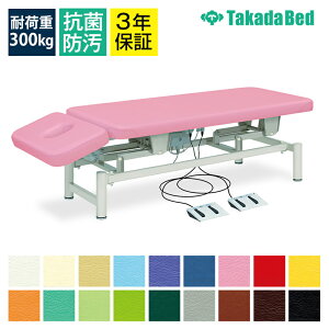 TCYILd~xbh ydwbh߁z -DX TB-200 }bT[Wxbh {ppxbh {pxbh dxbh GXe ×p  a@p e Ɩp