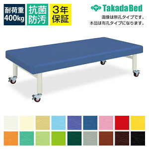 TCYIL}bT[W   {pxbh yLX^[rzyChz LELX TB-205UyS18Fz}bT[Wxbh {ppxbh {pxbh GXe ×p  a@p e