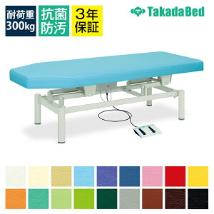 TCYILd~xbh yD^z dtF[(E) TB-220 }bT[Wxbh {ppxbh {pxbh dxbh GXe ×p  a@p e Ɩp