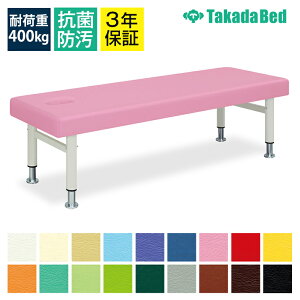 TCYIL}bT[W̎Î{pxbhy߁zyᔽzLEZi TB-227UyS18Fz}bT[Wxbh {ppxbh {pxbh GXe ×p  a@p e Ɩp